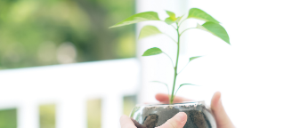 SDGsへの取り組み