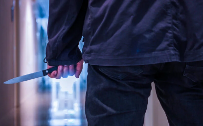 トルコ地震　調査チーム派遣