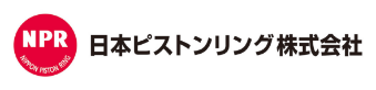 日本ピストンリング株式会社