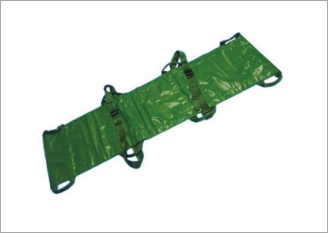 簡易ベッド・担架