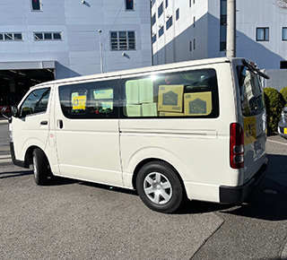 令和6年能登半島地震 救援活動情報