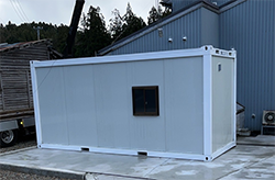 令和6年能登半島地震 救援活動情報