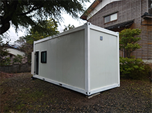 令和6年能登半島地震 救援活動情報