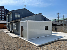 令和6年能登半島地震 救援活動情報