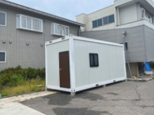 令和6年能登半島地震 救援活動情報