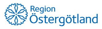 Region Ostergotland