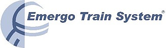 Emergo Train System
