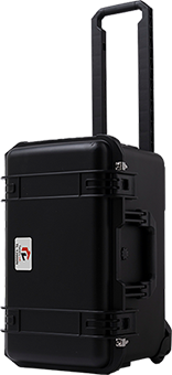 Tameru lab.シリーズ