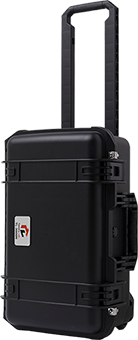 Tameru lab.シリーズ