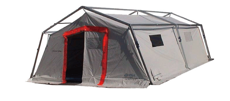 TM18／ TM36／ TM54