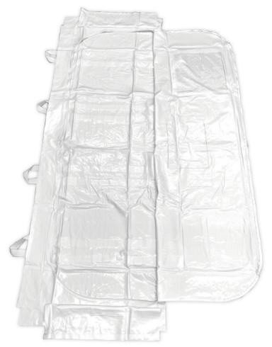 N-5001（旧NN-16T）