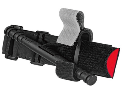 CAT止血帯 Gen7 レッドチップ付